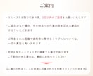 ストーリー性を大切にしたフォトブックを制作します 【Canvaで後から編集自由！画像の明るさ調整なども無料】 イメージ8
