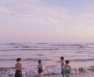 子どもに関わること何でもお聞きします 子育てに正解はありません。子どもの心に向き合いましょう。 イメージ4