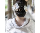 安く早く美しく、ホームページを作成します お客様の個性が光る、綺麗で管理のしやすいHPを作成します。 イメージ3