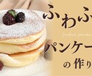 Youtubeのサムネイル画像を作成します あなたの代わりにCanvaでサムネイル画像を作成します！ イメージ2