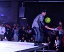 女子会、イベント撮影出張いたします 女子会の記念写真やイベント参加時の記録写真承ります！ イメージ6