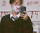 写真をエモく加工します エモい画像でSNSのフォロワー爆上げ！ イメージ1