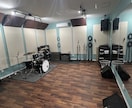 空き家を音楽拠点化する相談乗ります 空き家×音楽×地域活用のリアル イメージ1