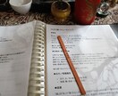 済公霊籤を使った占いを提供します 人生の悩み・岐路にあるあなたへ。 イメージ1