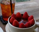 SNSやブログで使える雰囲気のいい写真を提供します カフェ・風景写真素材の“雰囲気のいい写真”をお届けします！ イメージ3