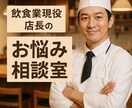 職場、仕事、教育、クレーム対応の相談を受付てます なんでも聞きますし情報流出等は一切致しません！ イメージ1