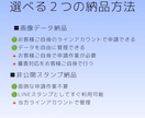 思い出の写真からLINEスタンプ作成します （画像データ納品・申請対応！） イメージ4