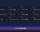 楽天ROOM全自動　AIが投稿・いいね・整理します AI×自動化で楽天ROOMを朝5時〜夜23時まで自動運用 イメージ5