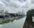 ベトナムホーチミンの指定場所での撮影代行をします ハノイ・ホーチミンの街、風景の写真をご指定の構図で！ イメージ4