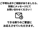 SEO対策込み！多ジャンル文章の執筆します 1文字＝7円〜/1記事〜大量発注まで柔軟に対応します！ イメージ10