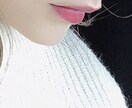 彼女、お友達になりきってお話しします あなたの彼女に♡お友達にも♡なりきり電話 イメージ1