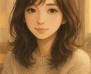 ここがあなたの居場所♡心の声全部受け止めます 電話で愚痴・寂しさ・雑談・恋バナ♡寄り添います♡ イメージ8