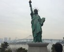 貴方の心に寄り添って、人生の味方になります 行き詰まって悩んでいる、話を聞いて欲しい、愚痴りたい方のため イメージ1