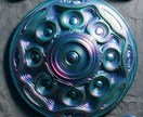 あなたの恋愛を占います 真実の鏡(shinjitunokagami) イメージ1