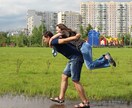 パートナーの不満、愚痴を聞き相談に乗ります 旦那さま彼氏さまに不満がある方へ イメージ2