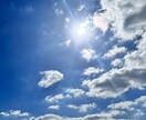 セラピーで様々なお悩みをクリアにします 直接お話できるのでお気持ちクリアを迅速に対応できます。 イメージ1