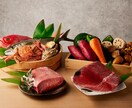 美味しい瞬間、出張撮影いたします 【飲食店様向けプラン2時間〜】店舗の空気感が伝わる写真撮影 イメージ8