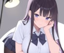 あなた専用の画像生成AI環境・LoRAを構築します 環境構築〜オリジナルLoRA学習まで対応。 イメージ5