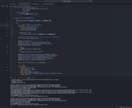 Excel・スプレの自動化をサポートします 毎日の“めんどくさい”をゼロに。DXのプロが対応します！ イメージ4