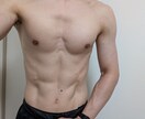 ムリせずにイイ身体を作る方法を共有します 健康に悩んでいませんか？僕が解決します。 イメージ2