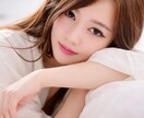 マッチングアプリ「その他大勢」から抜出す設計します マッチングアプリでマッチはするけど返信が来ないその様な方 イメージ1