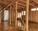 夢のマイホーム計画でのお悩みを解決します 家づくりに関してのお悩みに建築士がお答えします。 イメージ4