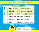 初心者も安心｜現役プロがワードプレスブログ作ります ゼロからも途中からもOK｜初期設定・SEO対策・マニュアル付 イメージ9