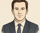 日本語→英語 翻訳対応します 自然で読みやすい英語翻訳を提供します イメージ2