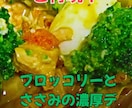 Canvaで見やすく伝わるサムネイルを制作します Canvaを使ったサムネイル作成できます！ イメージ3