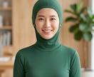 誰にも言えない愚痴、何でも聞きます 緑の全身タイツが愚痴聞きます！ イメージ1