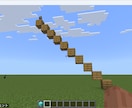小中学生向け　マイクラでプログラミングを教えます 元エンジニア＆現プログラミング講師がしっかりと教えます イメージ2