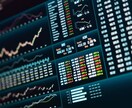 FX専業トレーダーの極意・手堅く勝つ手法伝授します ◉難しいスキルは必要なし◉これでダメなら諦めてください ① イメージ4