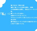 コーチング体験セッションを提供します 『目標』や『悩み・問題』を一歩進めるきっかけにしませんか？ イメージ6