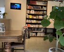 30分チャットでお話聞きます 身近な人に話せないことなどなんでもはきだしてください☀︎ イメージ1