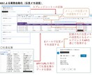 GASで業務を自動化します GASで業務自動化（スプレッドシート、フォーム、Gmail） イメージ2