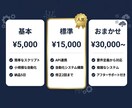 Python・APIで業務を自動化します 稼働実績あり・繰り返し作業をゼロにします イメージ3