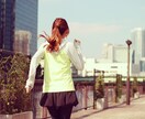 女性専門【人生を変える習慣化】毎日サポートします ダイエットやスキルアップの為の行動習慣化、3週間コース イメージ1