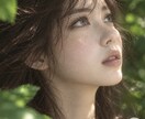 大好きな彼の気持ちを丁寧に読み解きます 見えないからこそ不安になってしまう　隠された本音　2人の未来 イメージ2