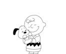15分間どんな話でも聞きます ただなんとなく話し相手になってほしい！って日ないですか？ イメージ1
