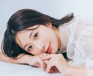 全国対応可能！ファッション/美容などの撮影します モデル・カメラマン・ヘアメイク・スタジオキャスティング イメージ2