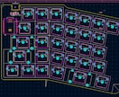 KiCad使用！回路作成・基板作成方法を教えます 自作キーボード、電子工作回路をプリント基板発注しませんか？ イメージ2