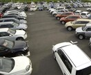 車を売る時、買う時の業界のリアルな相場教えます あなたが売却または購入を検討している車の値段妥当ですか？ イメージ3