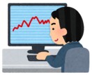 投資ファンド勤務の私が株式投資のご相談に乗ります 株式投資を行うにあたり考えるポイント等伝授 イメージ1