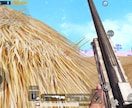 PUBGMOBILE上達法をお教えします ドン勝を取りたい、敵に勝てるようになりたい方へ イメージ1