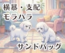 すれ違いの裏側【夫婦関係】深く丁寧に紐解きます 伝わらない苦しさの背景にある《それぞれの信念・心の壁の正体》 イメージ3