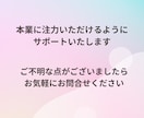 確定申告間近！領収書・レシートをデータ化します もうレシート整理で悩まない！私がレシートをデータ化します！ イメージ8