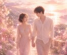 あの人の無意識の本音と本気度をタロット霊視します 優しいけど見えない本心…彼があなたに対して抱く本当の想いは？ イメージ10