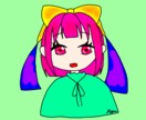 お好みに合ったイラストを描かせていただきます 個性のある絵を描きます。お気軽にご相談ください。 イメージ1