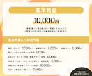 ジャンル不問！同人誌・電子書籍用の表紙を制作します 男性向けも女性向けも！そのまま入稿できるデータをお渡し◎ イメージ6