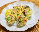 マンツーマンで教えます 作りたい料理やお菓子をオンラインで一緒に作りましょう！ イメージ4